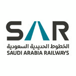 الشركة السعودية للخطوط الحديدية (سار) تعلن عن وظائف لحملة البكالوريوس بالرياض