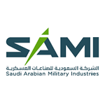 الشركة السعودية للصناعات العسكرية تعلن عن وظائف شاغرة في الرياض لمختلف التخصصات