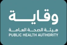 "الصحة العامة" تحذر من مخاطر الإجهاد الحراري وتقدم نصائح للوقاية