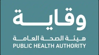 "الصحة العامة" تحذر من مخاطر الإجهاد الحراري وتقدم نصائح للوقاية