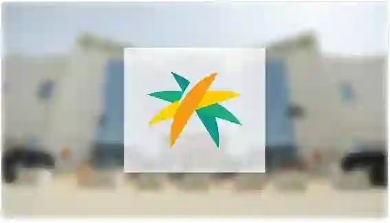 الضمان يحدد فئات المستفيدين المعفية من المسح الآلي لأسباب النزول الميداني الجديد