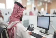 العمل عن بُعد يغير قواعد اللعبة في السعودية ويعيد تشكيل سوق العمل