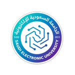 الفرصة: وظائفعنوان محسّن للسيو: 