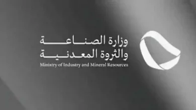 الكاتبة الاقتصادية فدوى البواردي: الحوافز المعيارية تعزز الاستثمار وتدعم الصناعات المحلية