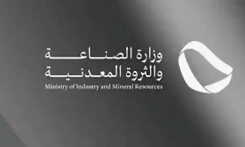 الكاتبة الاقتصادية فدوى البواردي: الحوافز المعيارية تعزز الاستثمار وتدعم الصناعات المحلية