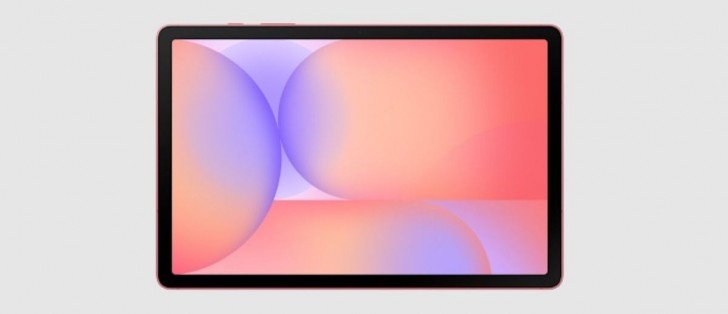 الكشف عن تصميم ومواصفات Galaxy Tab S10 Lite على منصة Google Play Console