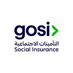 المؤسسة العامة للتأمينات الاجتماعية تتيح فرص تدريبية للخريجين عبر برنامج تمهير