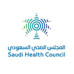 المجلس الصحي السعودي يعلن عن 3 وظائف إدارية وصحية وتقنية في الرياض