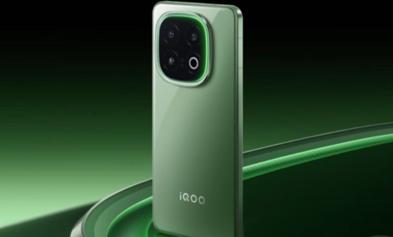 المحكمة تحظر على أبل التسويق المضلل بعد تأكيد عدم محايدة Apple Watch Series 10 كربونيًا