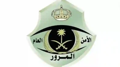 المرور السعودي يعلن عن بدء رصد مخالفة جديدة إلكترونيًا ويصدم السائقين بقيمتها