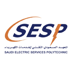 المعهد السعودي التقني لخدمات الكهرباء يتيح تدريباً منتهياً بالتوظيف في الرياض