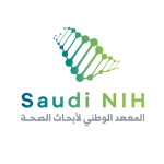 المعهد الوطني لأبحاث الصحة بالرياض يتيح وظائف شاغرة للجنسين في إدارة الأعمال والصحة العامة