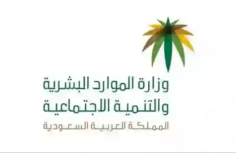 الموارد البشرية تلزم المقيمين باستكمال إجراءات جديدة لمكتب العمل وتوضح الشروط والمتطلبات