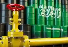 النفط يتراجع و برنت يُغلق عند 68 دولارًا للبرميل