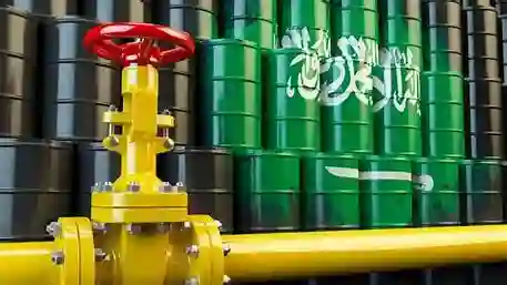 النفط يتراجع و برنت يُغلق عند 68 دولارًا للبرميل