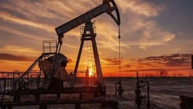 النفط يرتفع إلى 67.09 دولارًا نتيجة استقرار الطلب الأمريكي