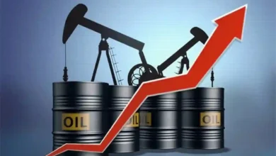 النفط يستقر بعد أكبر خسائر أسبوعية منذ يونيو.. خام برنت ينهي تداولاته عند 66.59 دولار
