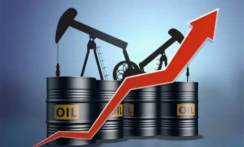 النفط يستقر بعد أكبر خسائر أسبوعية منذ يونيو.. خام برنت ينهي تداولاته عند 66.59 دولار