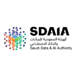 الهيئة السعودية للبيانات والذكاء الاصطناعي تتيح وظائف إدارية وتقنية للرجال والنساء في الرياض