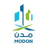 الهيئة السعودية للمدن الصناعية ومناطق التقنية تعلن عن 6 وظائف إدارية وتقنية بالرياض والدمام