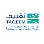 الهيئة السعودية للمقيمين المعتمدين تعلن عن وظائف إدارية وتسويقية في الرياض