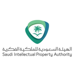 الهيئة السعودية للملكية الفكرية تعلن عن وظائف شاغرة للجنسين بالرياض