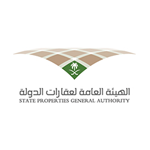 الهيئة العامة لعقارات الدولة تعلن عن وظائف إدارية للرجال والنساء في الرياض