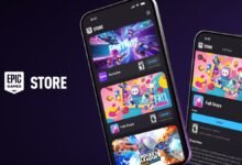 انتصران Epic Games على أبل وجوجل في المحكمة الأسترالية وعودة Fortnite إلى iOS في سوق جديدة