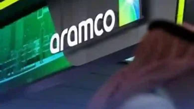انخفاض الإيرادات والدخل الآخر.. المؤشرات التشغيلية قيد المراقبة بعد تراجع أرباح أرامكو