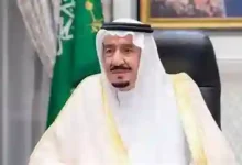 برعاية خادم الحرمين، الرياض تستضيف النسخة التاسعة من مبادرة مستقبل الاستثمار