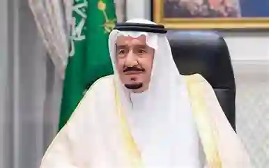 برعاية خادم الحرمين، الرياض تستضيف النسخة التاسعة من مبادرة مستقبل الاستثمار