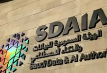 برنامج وطني لتعزيز كفاءة الجهات الحكومية في حماية وتصنيف البيانات