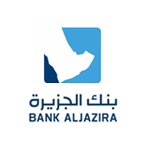 بنك الجزيرة يعلن عن وظائف إدارية وقانونية شاغرة في الرياض وجدة