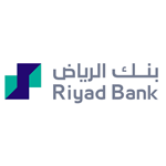 بنك الرياض يعلن عن وظائف شاغرة للرجال والنساء في الرياض وجدة