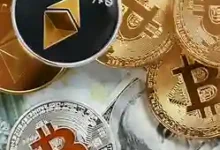 بين الذهب والعقارات: كيف تغيّر العملات الرقمية مستقبل الاستثمار العالمي في 2025