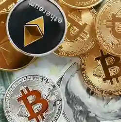 بين الذهب والعقارات: كيف تغيّر العملات الرقمية مستقبل الاستثمار العالمي في 2025