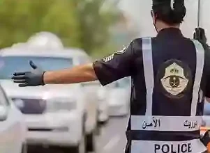 تحذير من المرور السعودي: خمسة سلوكيات خطيرة تؤدي لمئات الحوادث خلال الأمطار سنويًا