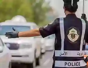 تحذير من المرور السعودي: خمسة سلوكيات خطيرة تؤدي لمئات الحوادث خلال الأمطار سنويًا