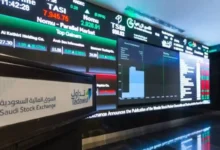 تداول: صفقات خاصة لأسهم قيادية تتجاوز قيمتها 150 مليون ريال
