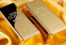 تراجع أسعار الذهب في السعودية وعيار 21 ينخفض إلى 352 ريالًا
