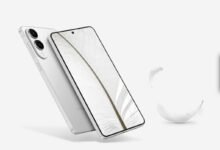 تسريب جديد يُثير التساؤلات حول تصميم وبطارية Samsung Galaxy S26 Edge