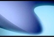 تسريب مواصفات المعالج الجديد لهاتف iPhone 17 Air