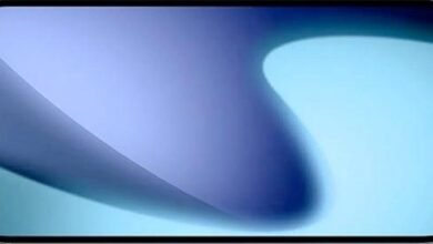 تسريب مواصفات المعالج الجديد لهاتف iPhone 17 Air