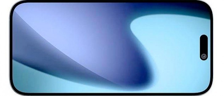 تسريب مواصفات المعالج الجديد لهاتف iPhone 17 Air