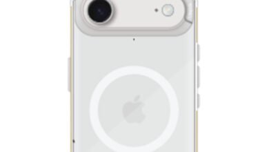 تسريب يكشف عن خطط Redmi لمنافسة iPhone 17 Air