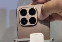 تسريبات تكشف تفاصيل Xiaomi 15T و15T Pro بالكامل قبل الإطلاق
