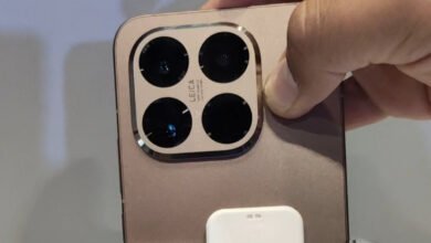 تسريبات تكشف تفاصيل Xiaomi 15T و15T Pro بالكامل قبل الإطلاق