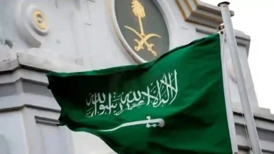 تصعيد إسرائيلي: تحركات الخليج والوطن العربي تتوحد ضد مخطط الاحتلال الإسرائيلي