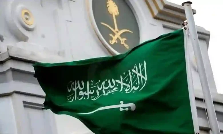 تصعيد إسرائيلي: تحركات الخليج والوطن العربي تتوحد ضد مخطط الاحتلال الإسرائيلي