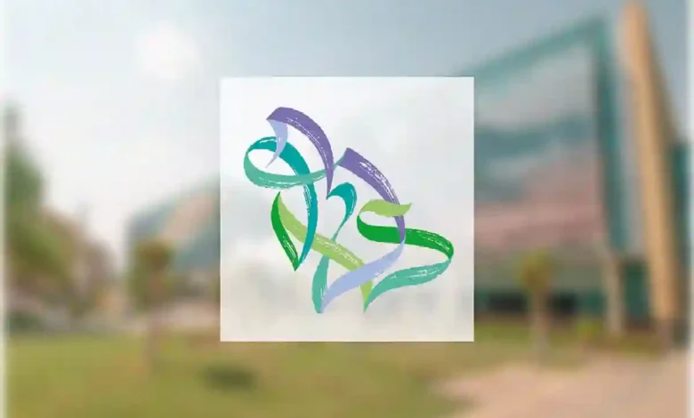 تفاصيل سياسة العشرين ساعة في مرافق الضيافة تجذب انتباه النزلاء وسط جهود تحسين جودة الخدمات